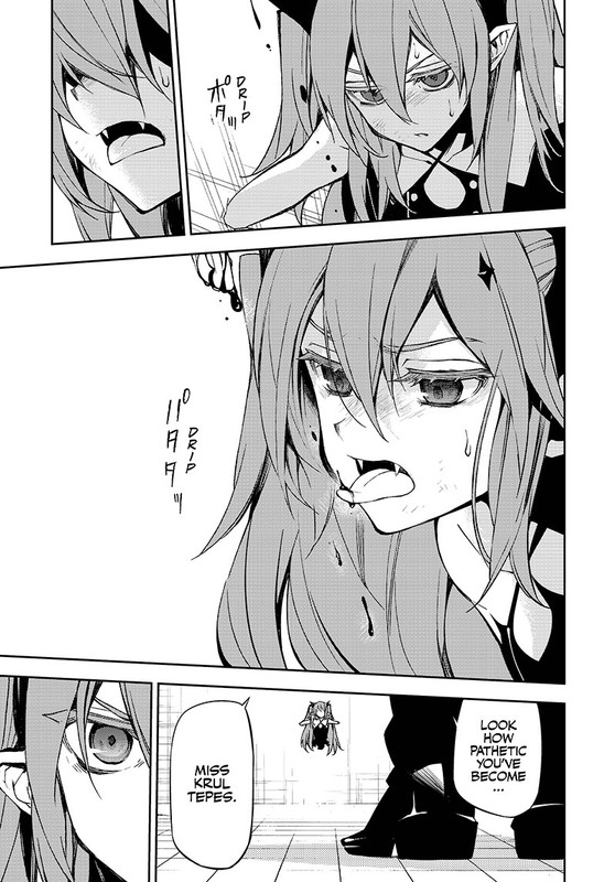 Owari no SeraphChap49-15