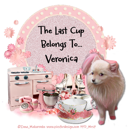 6380656696396698543910202