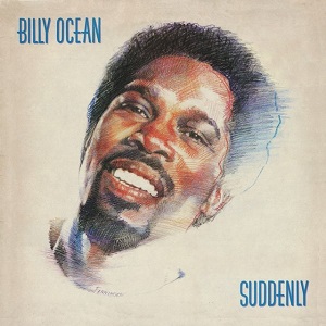 Re: Billy Ocean