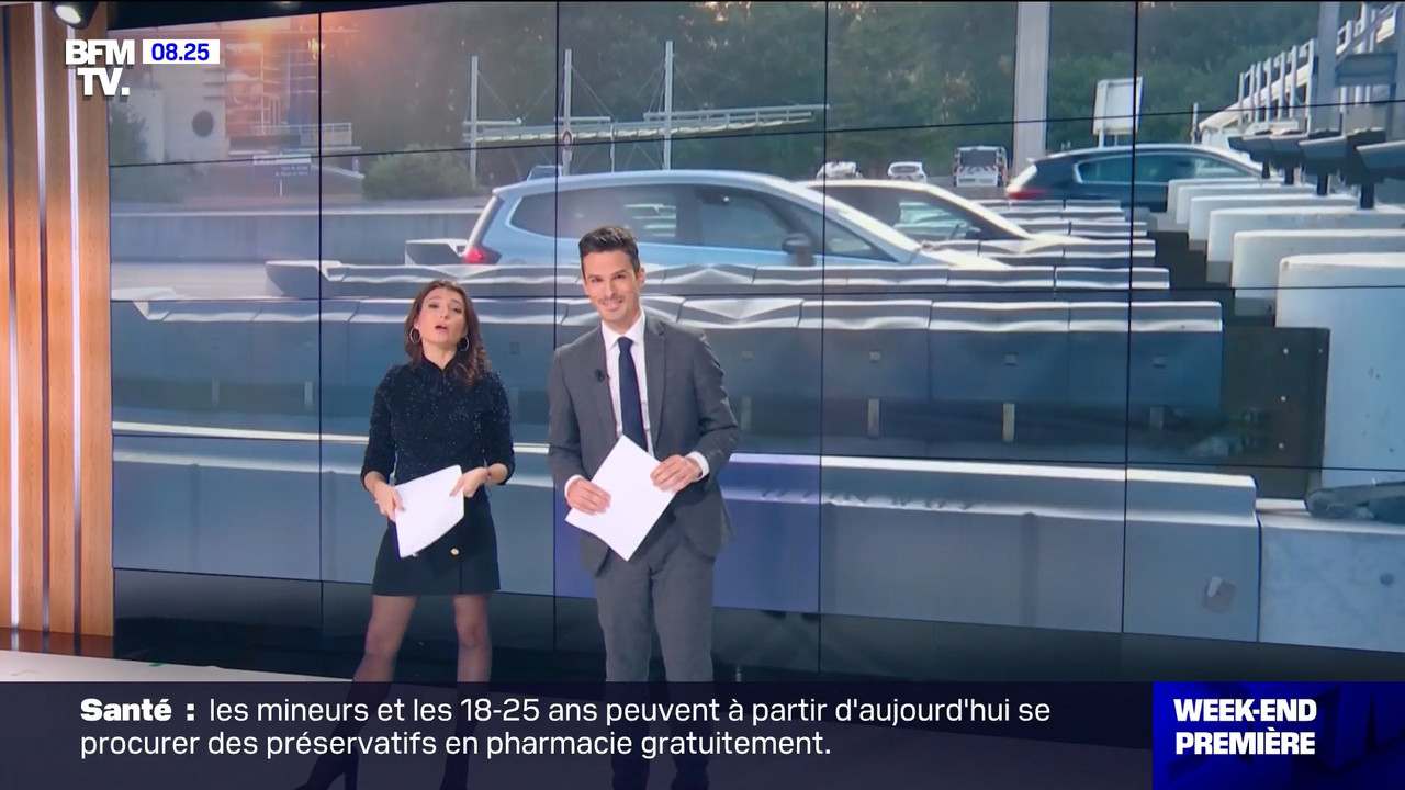 2023-01-01_06_00_BFMTV_Week-end-premiere.mp4_snapshot_02.30.28.075