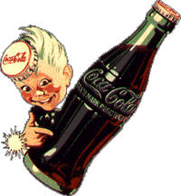 COCA