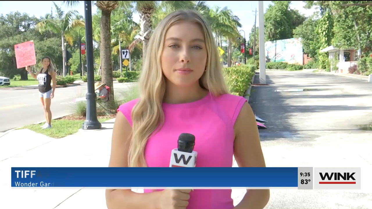 WINK News at 9 00 a.m. 2022_07_30_14_00_00.ts_snapshot_00.38.35.648