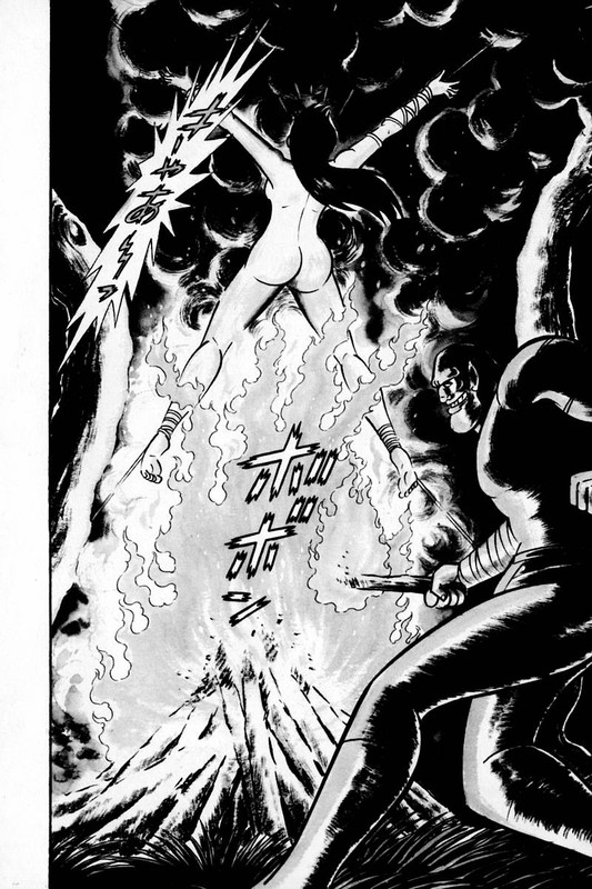 Violence JackVol2-26