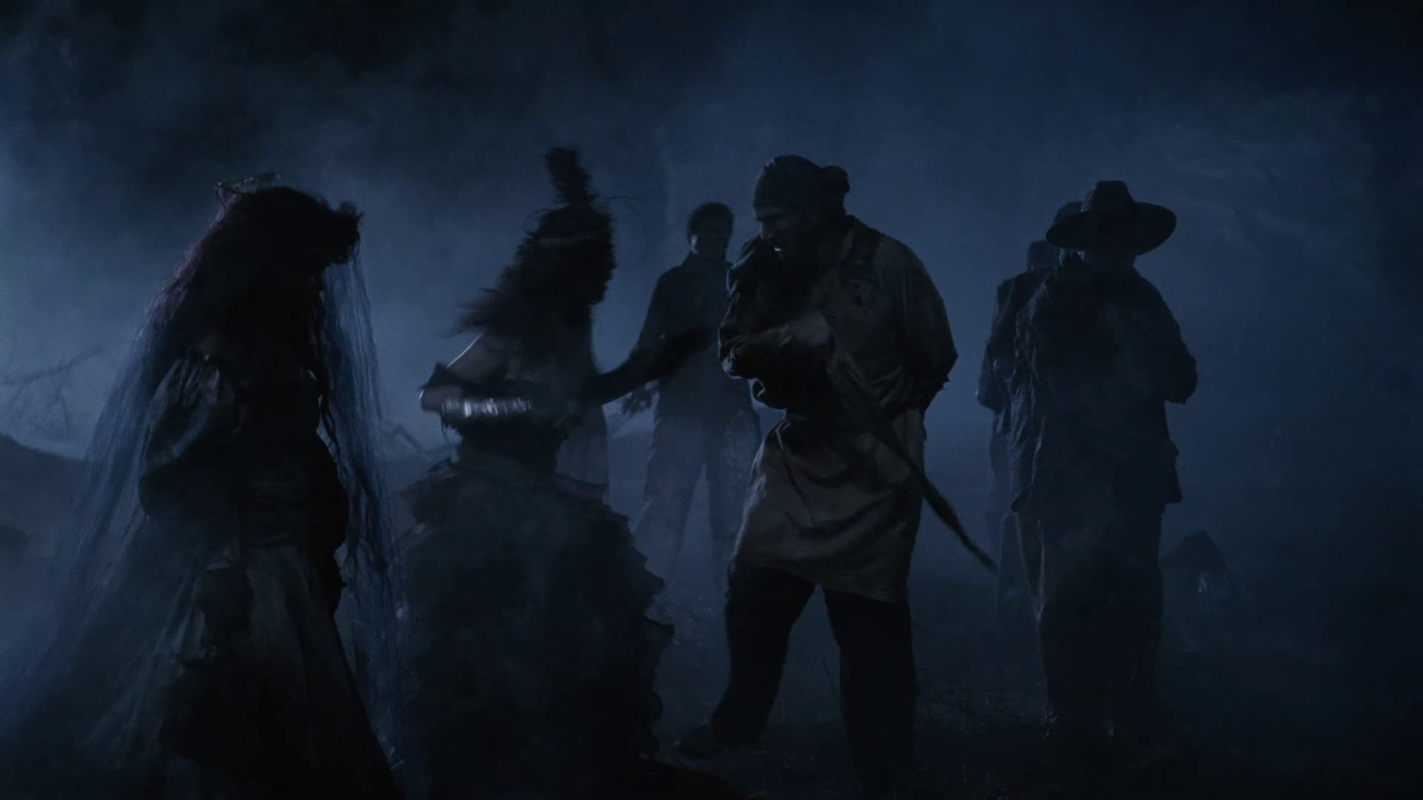 Nosso.Lar.(2010).ITA-POR.1080p.BDMux.x264-BlackBit[screenshot 7]