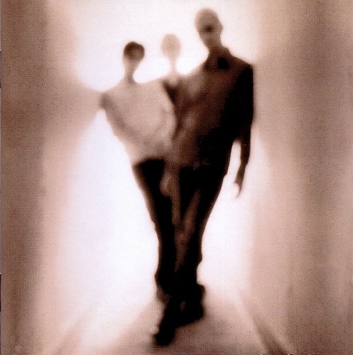 Everclear - So Much For The Afterglow (1997) (Lossless + MP3)