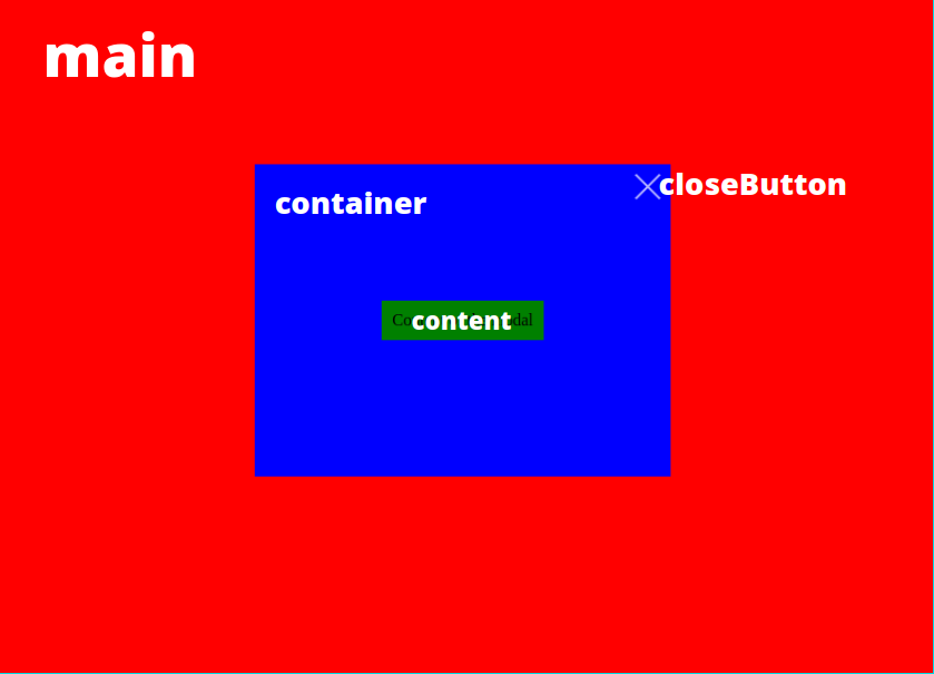 Capture d’écran de 2022-04-25 18-06-01