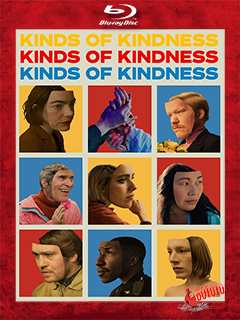 Kinds.of.Kindness.2024.BD25.Latino