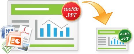 NXPowerLite Desktop Edition v9.1 (x64) NXPowerLite Desktop Edition v9.1 (x64)