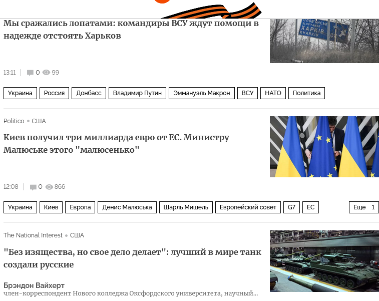 https://i.postimg.cc/xC6scBjs/Screenshot-2024-05-11-at-13-53-43.png