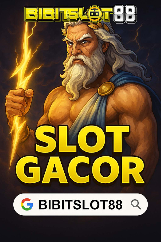 BIBITSLOT88