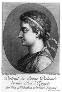 [Image: 220px-Portrait-of-Ptolemy-XIII-Theos-Philopator.jpg]