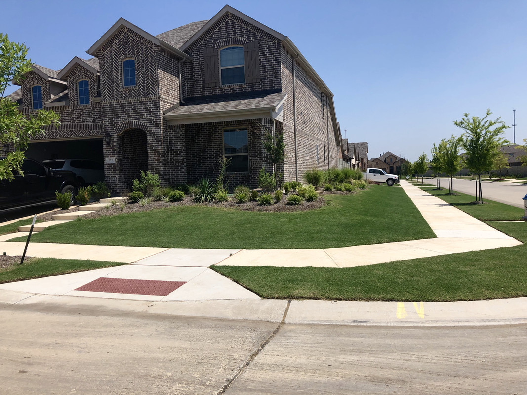 3C423ED9-F8A3-4A49-9334-2DBD317C0C71