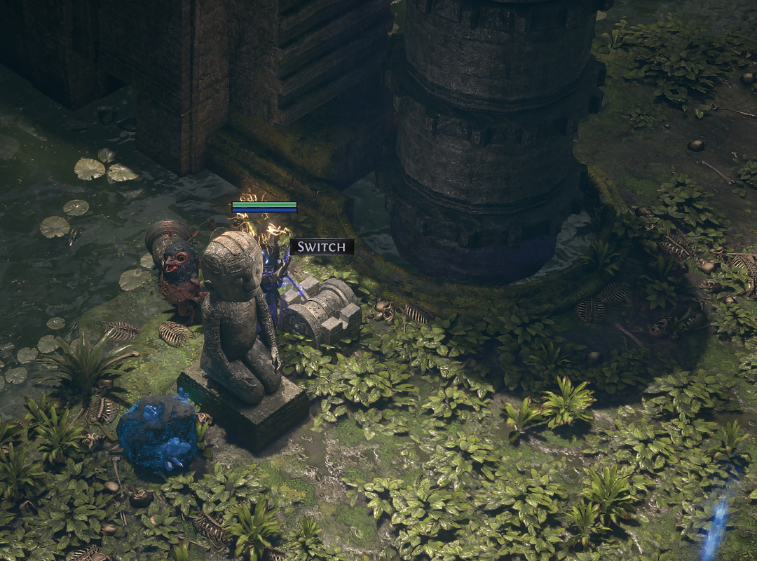 Screenshot 2024-12-09 235102