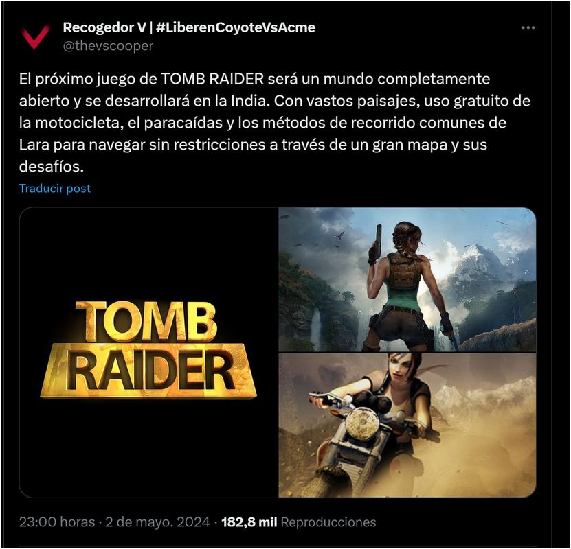 Captura-de-pantalla-2024-05-29-171142.png