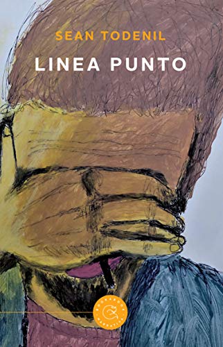Sean Todenil – Linea punto (2021)