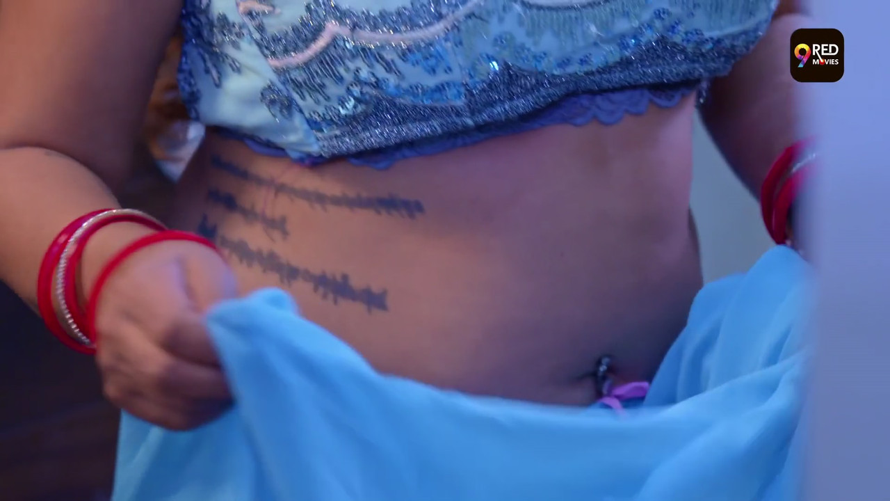 vlcsnap-2025-09-13-22h53m25s300