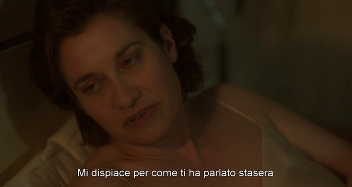 vlcsnap-2018-06-10-17h26m23s642