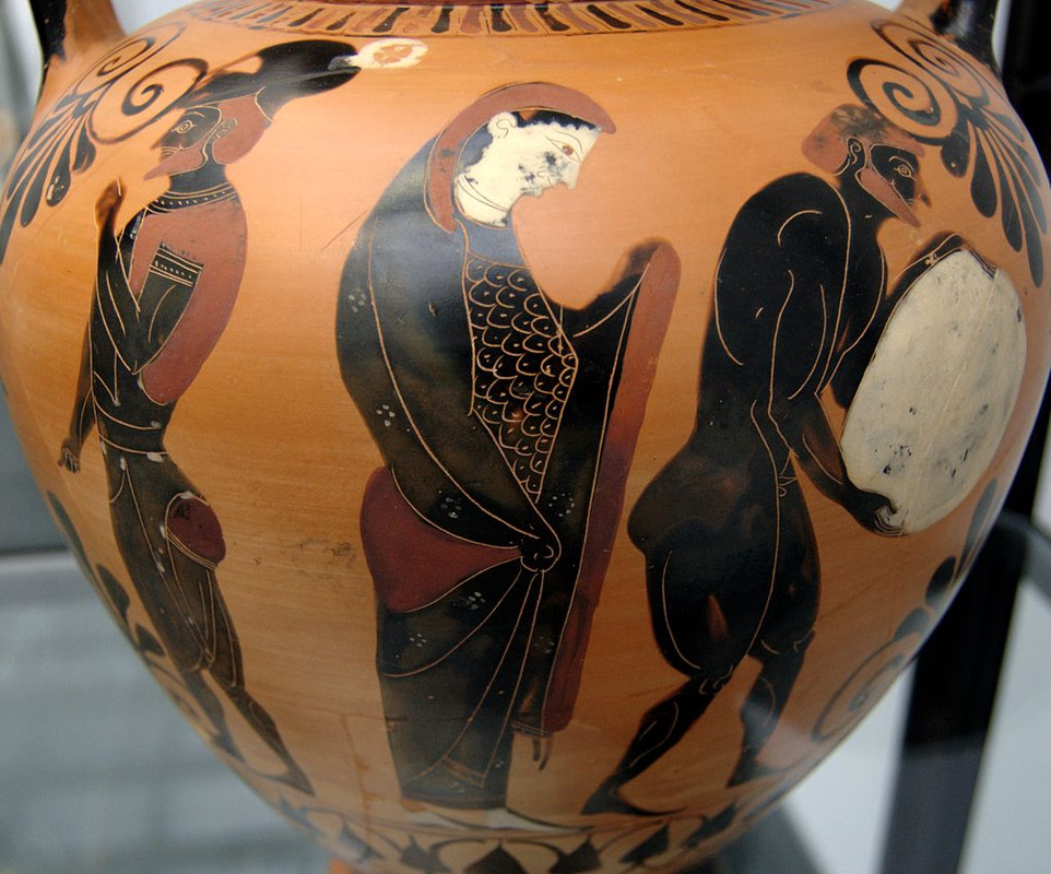 1024px-Nekyia_Staatliche_Antikensammlungen_1494