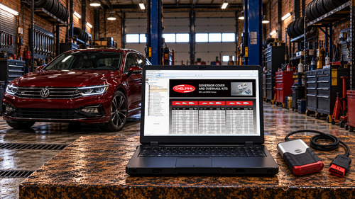 Autocom-Delphi-Wurth-WOW-Diagnostics-Cars-Trucks.jpg