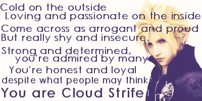 3111-You-are-Cloud-Strife