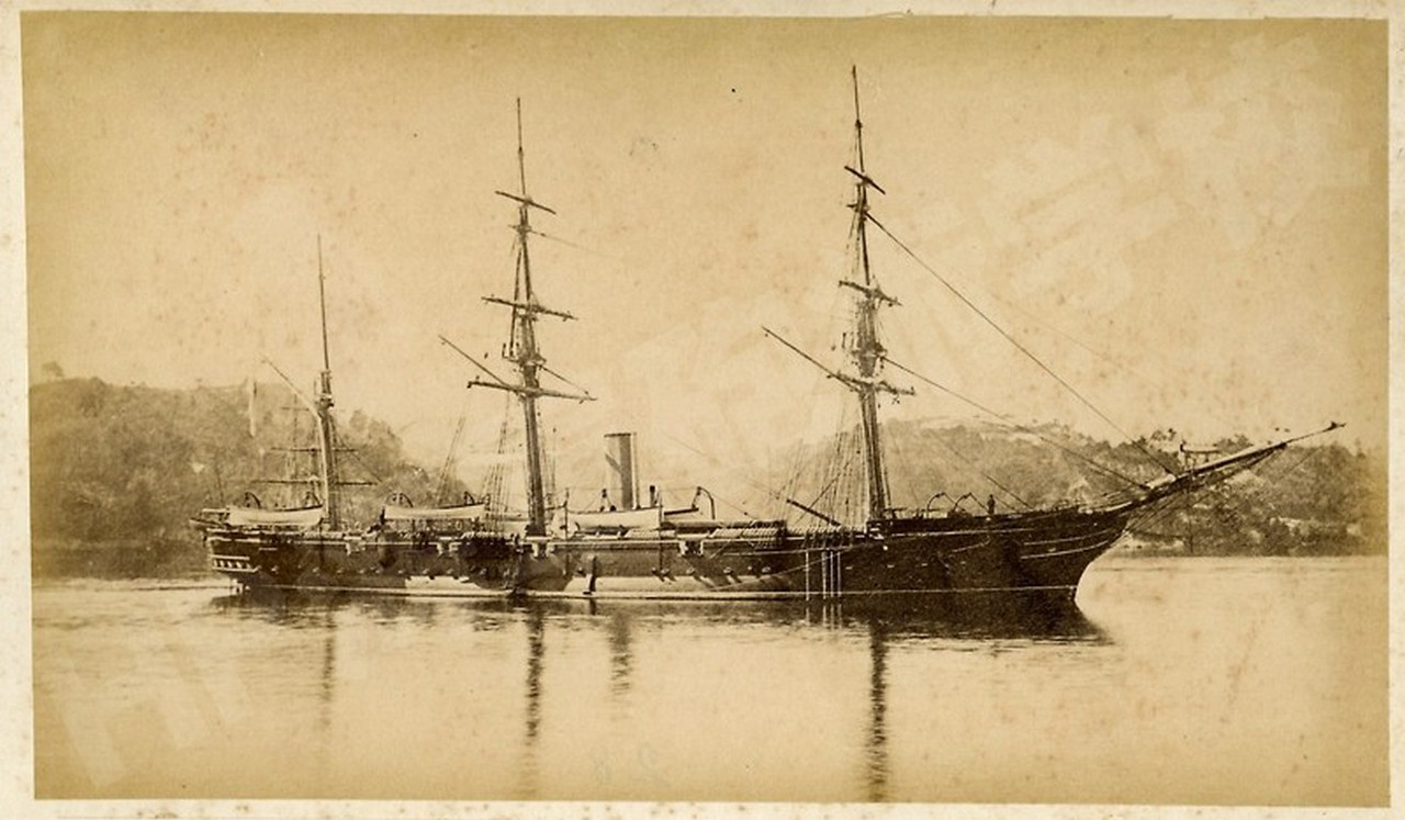 https://i.postimg.cc/xC6x9WZv/17-tenryu-orig-m.jpg