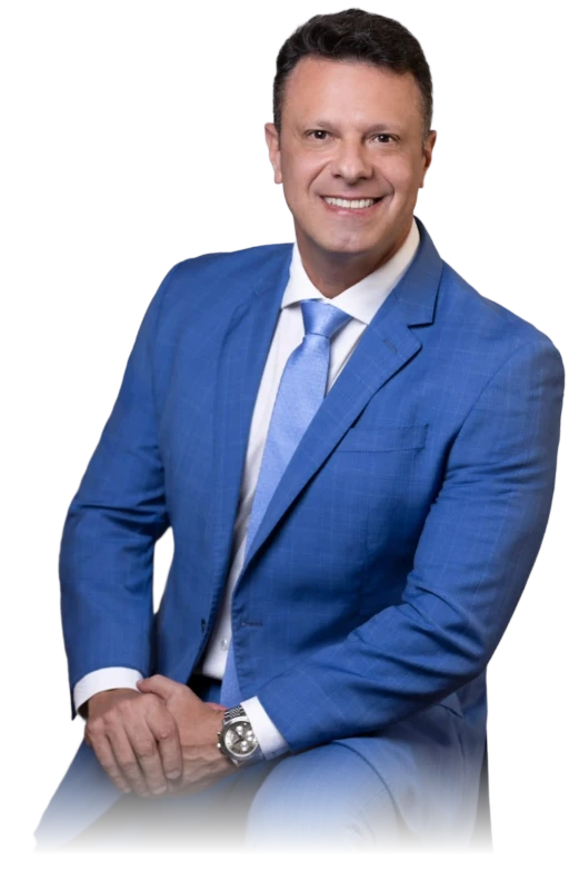 Prof. Dr. Marcelo Válio
