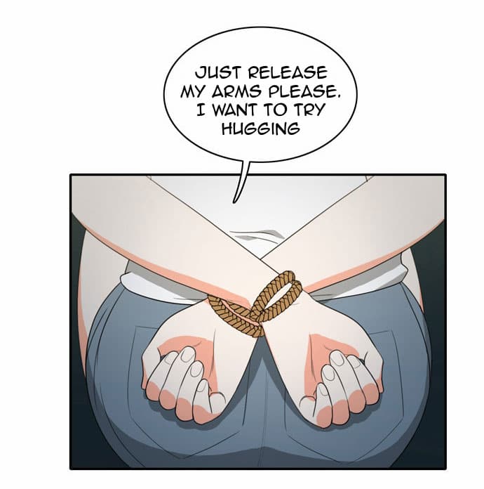 Do It One More TimeChap7-12