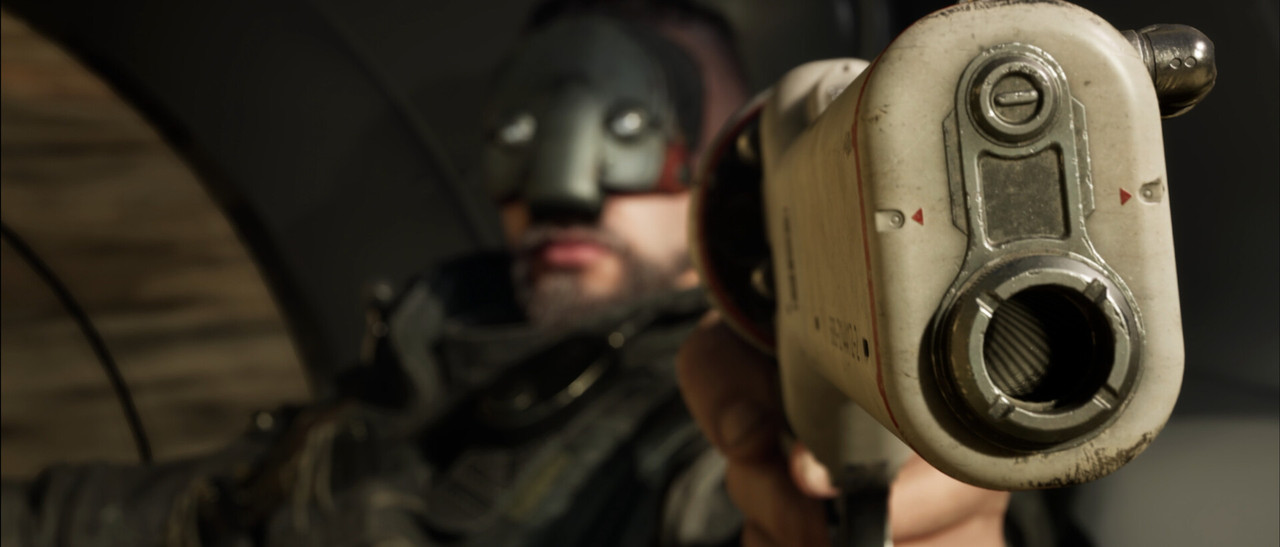 ss-dca0d3277eb553fbd810592eb71bea044616e9a3-1920x1080