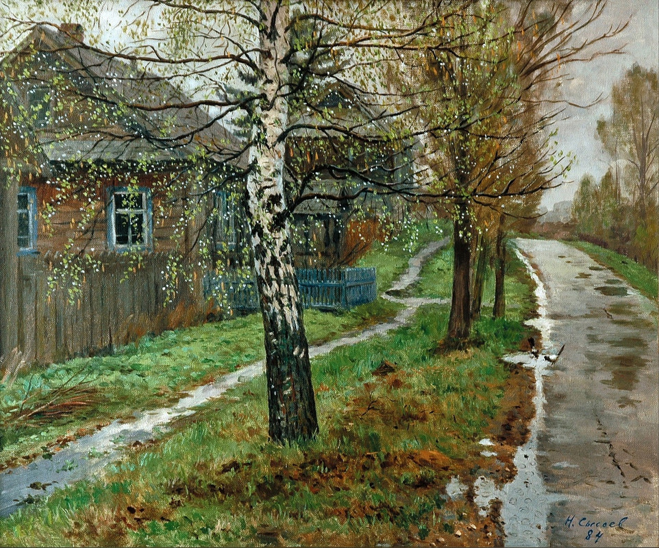 zOo3zB5ukPtCMlQ3H5XP9txg-NqCzfHkJBqO-88WMv-ltU19CONxAes9_4nijoMlXrLPjcyL9e0dYILRmnyjjW8I