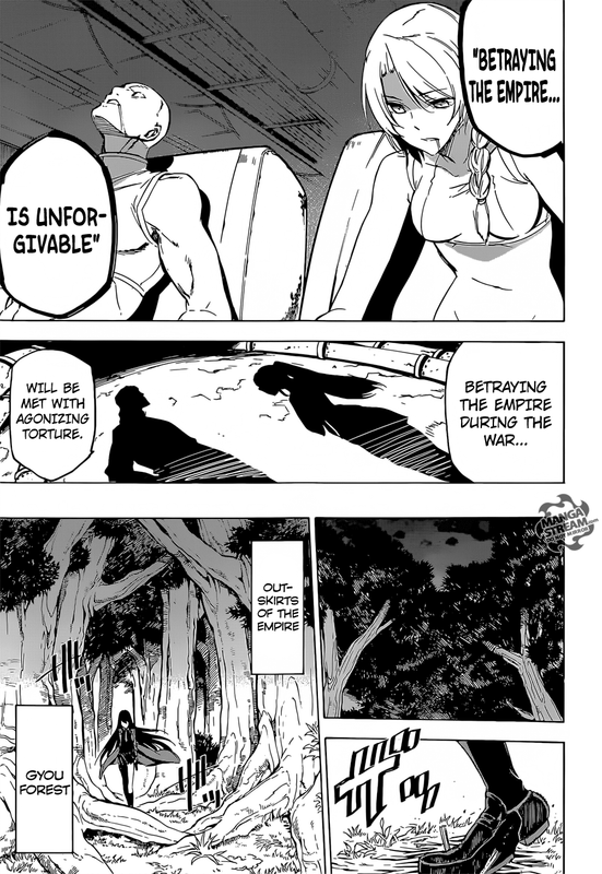 Akame ga KillChap65-2