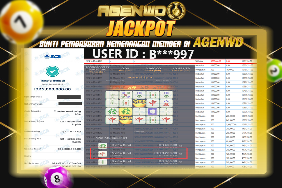 BUKTI JP TANGGAL 28-OKTOBER-2024