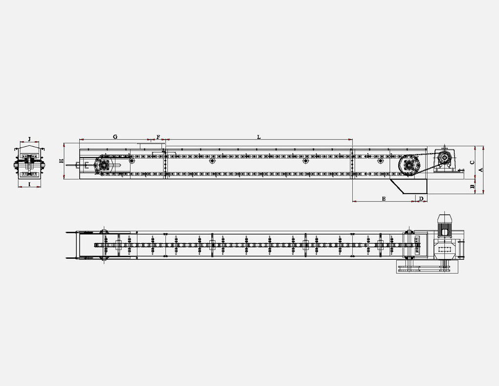 23-ZİNCİRLİ-KONVEYÖR-İMS-ZK-ZK350-b