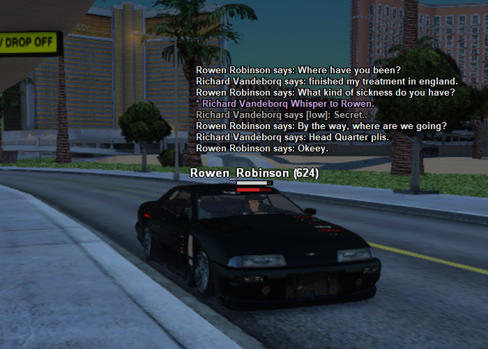 SSRP-white-39.jpg