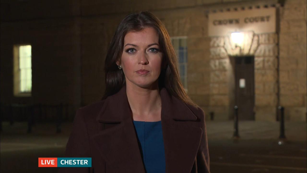 ITV Evening News_20230113_18301930.ts_snapshot_00.05.32.090