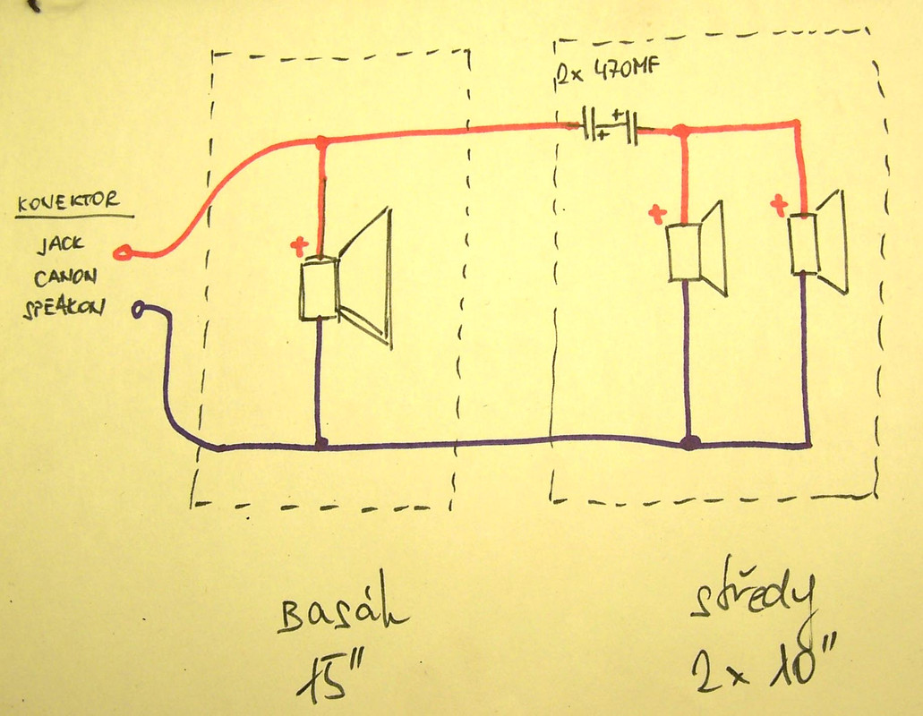 84_schema_zapojeni