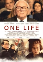 one-life-jpg-400x0-crop-q85.webp