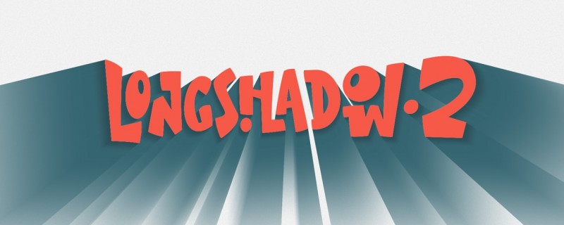 AEScripts LongShadow 2 v1.0 for After Effects