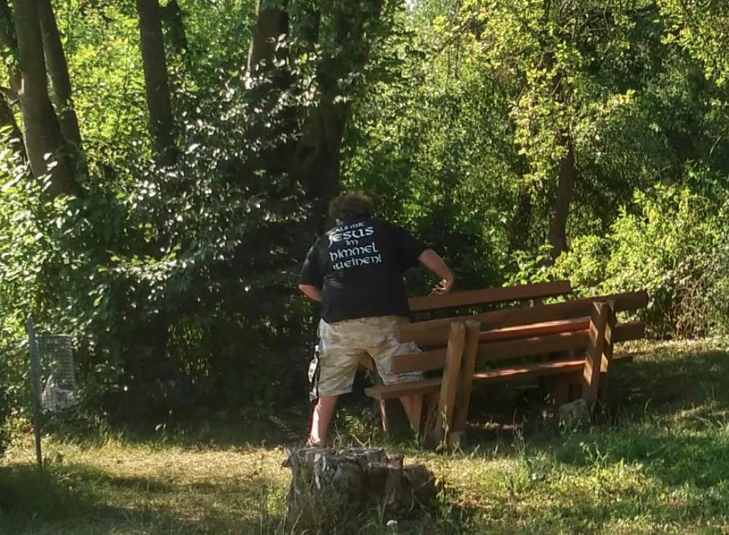 591-1603533782.jpg