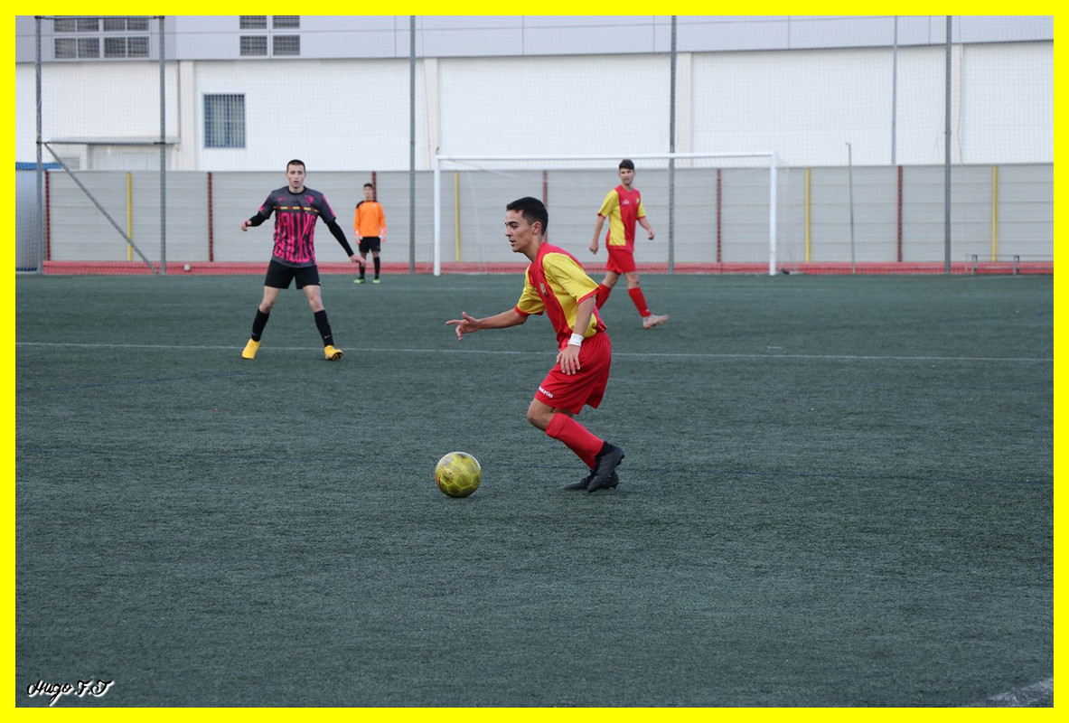 J25S 6-0 CALLU Jornada-8-97-Copiar