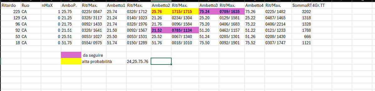 HPVFga89-S6-Kx6-Ok-MEe-DP1-A.png