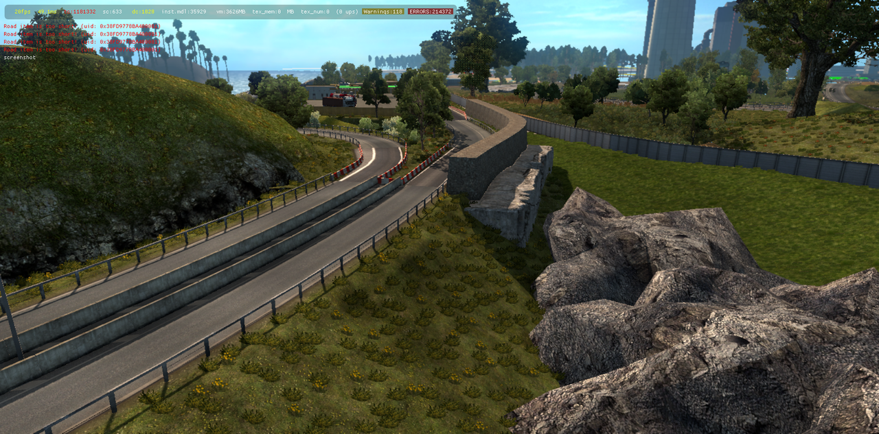 ets2_20210106_154814_00
