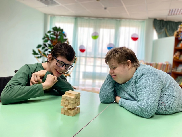 изображение_2023-04-12_140246209