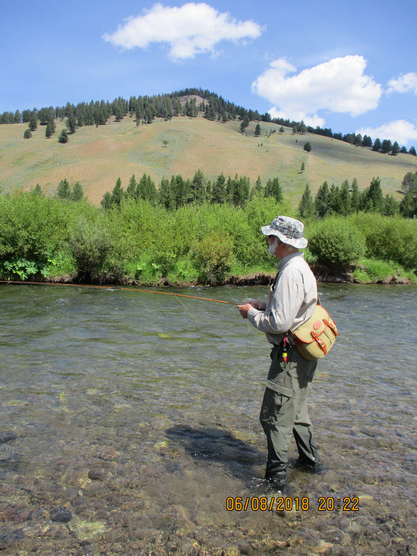 Blackburn and I Gallatin 8-6-18 003