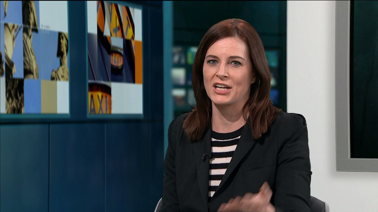 ITV News London_20180326_18001830.ts_snapshot_11.37_[2018.03.26_
