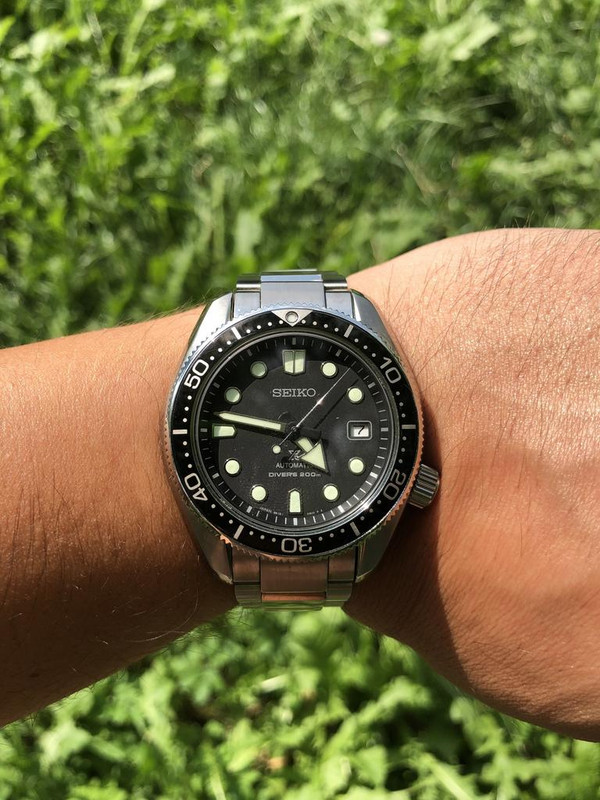 0628EC85-A585-4EB2-B163-F7A2C52258B0