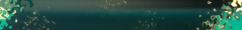 IMG-4544.gif