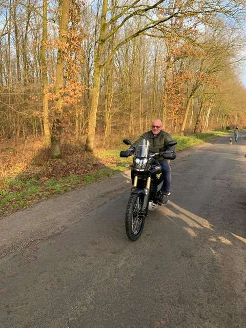 9BD18D73-85A8-472F-AEFC-12C88010A0E8