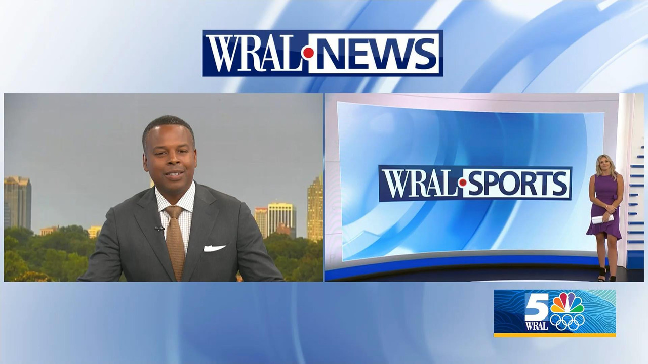 07.25 - 23.00.00 - WRAL News Sunday at 6 p.m. Get late breaking cover....ts_snapshot_33.25_[2021.07.