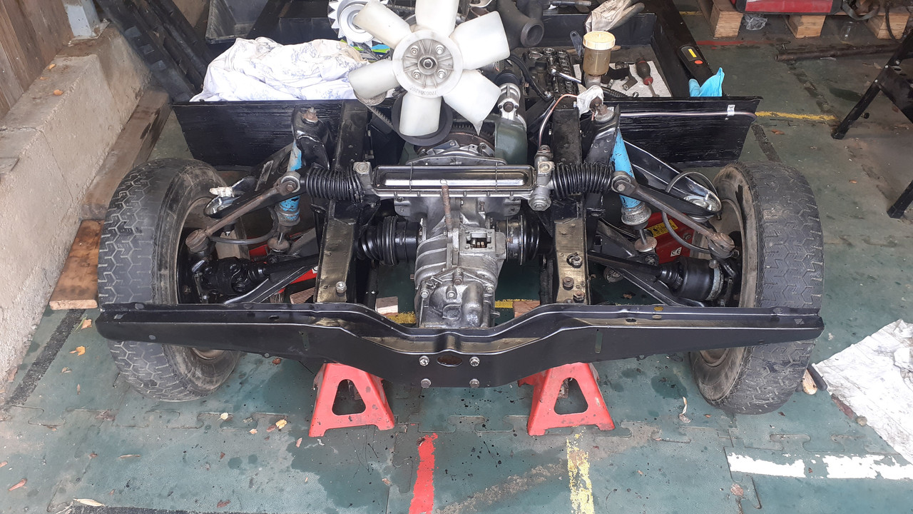 DIRECTION NOV 2020 (6)