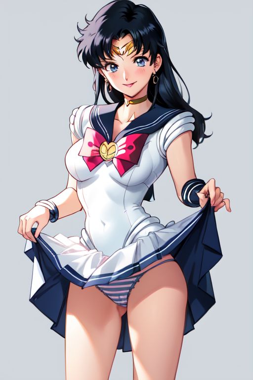 anime-art-of-a-Sailor-Moon-lif-28